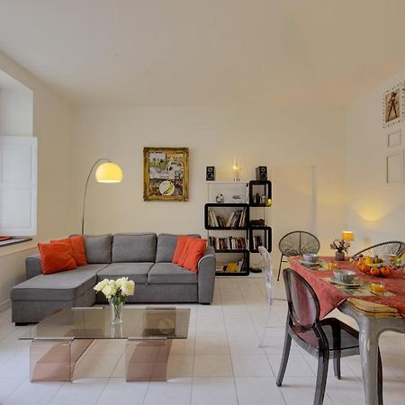 Welkeys - Reine Nathalie Apartment Biarritz Zewnętrze zdjęcie